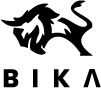 Bika Retail