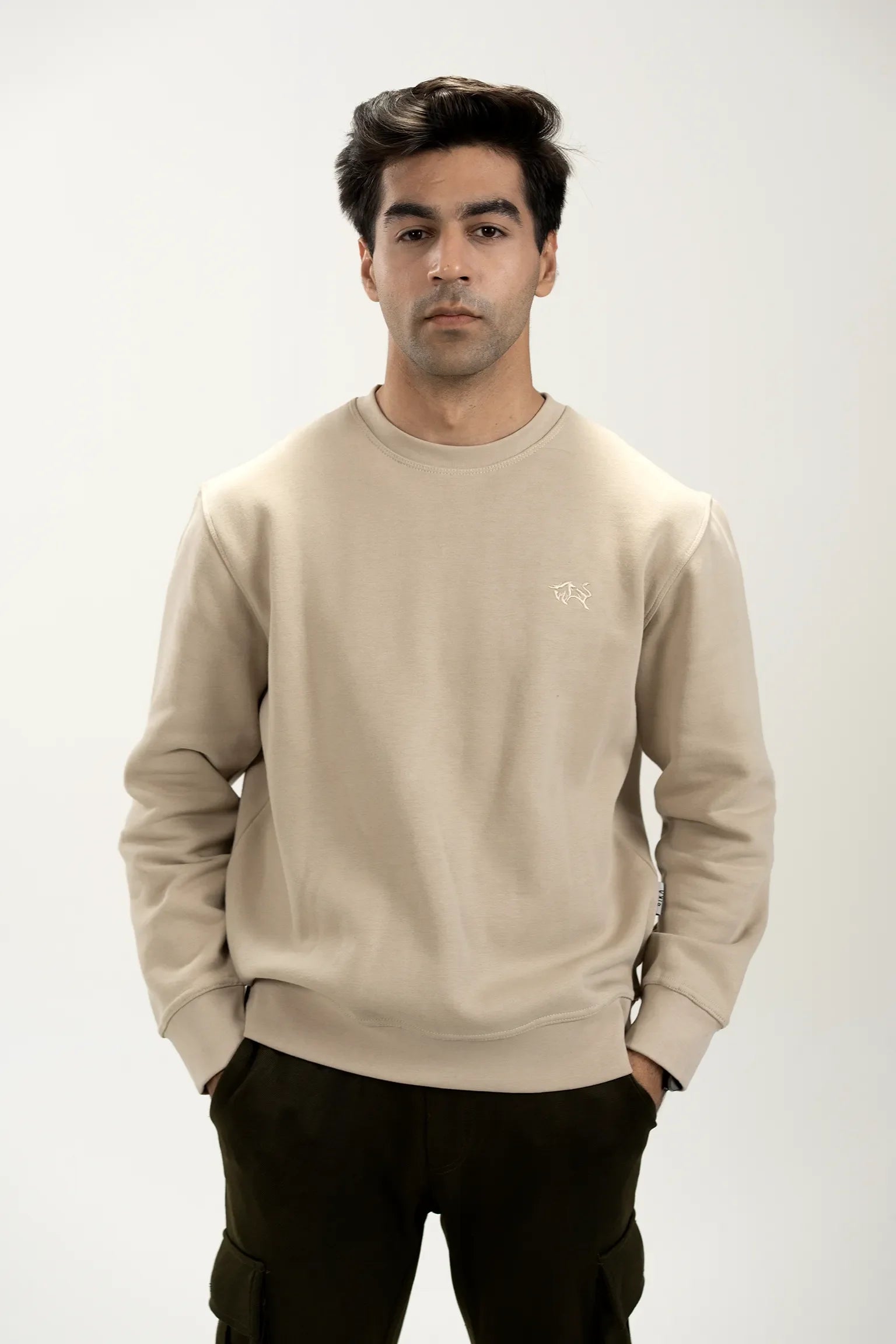 SweatShirts